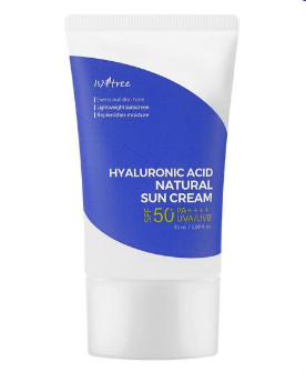 Purito Centella Green Level Daily SPF 50+ PA++++