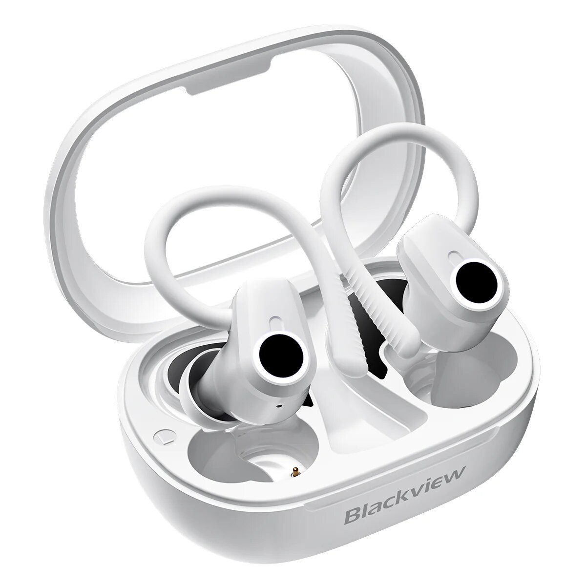 Blackview AirBuds 60