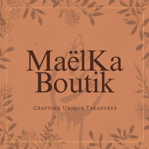 Maëlka Boutik