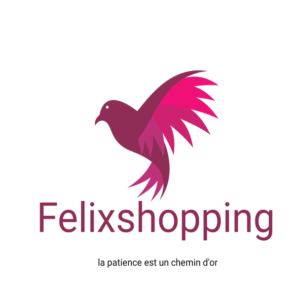  Felix shopping