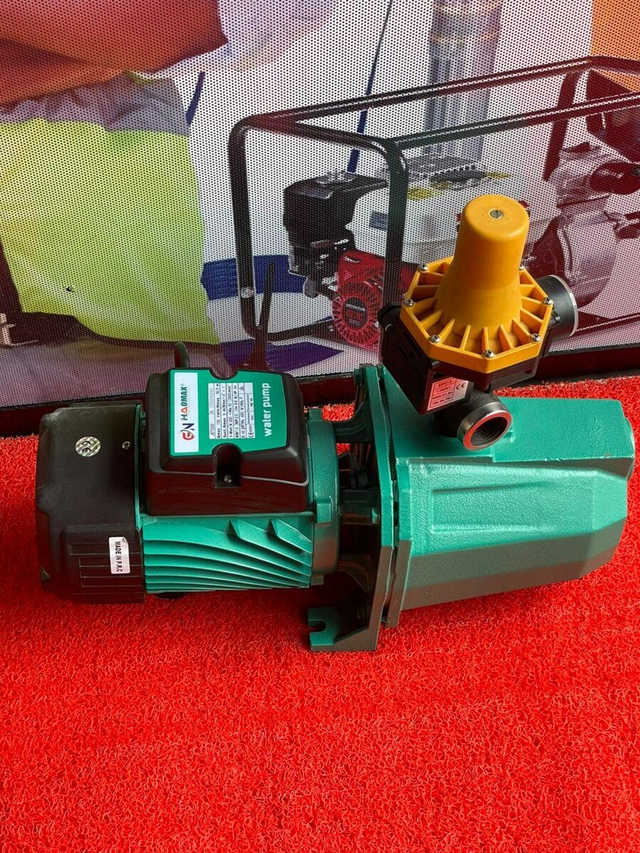 SUPRESSEUR A EAUX +AUTOMATIQUE