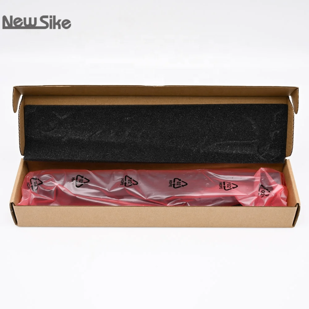 Batterie d'ordinateur portable