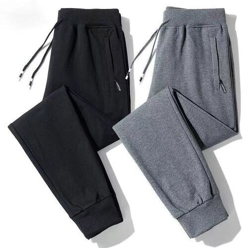 Joggers