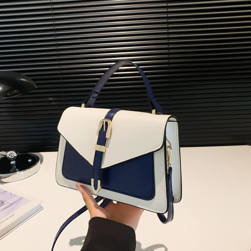 High quality and fashionable women's bag