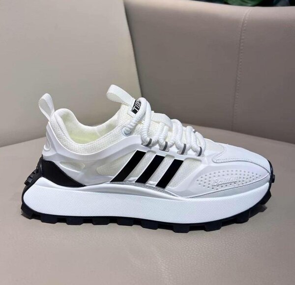 Nike baladeuses