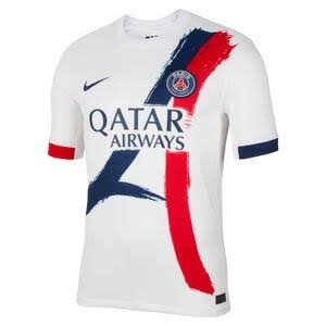 Maillot PSG Nike pour Homme