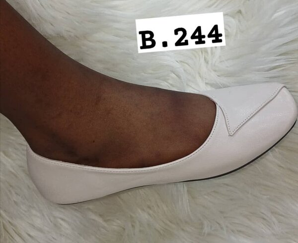 Ballerines Pointure 36 à 40