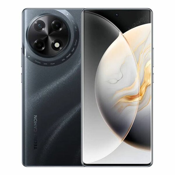 Tecno Camon 30S Pro 5G 256GB