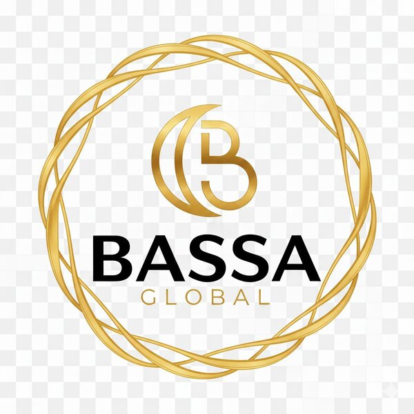 BASSA GLOBAL