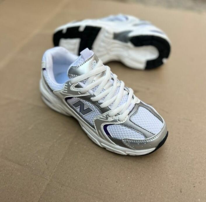 Baskets Classiques pour enfant