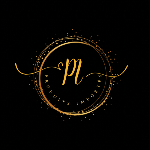 PRODUITS IMPORTÉS