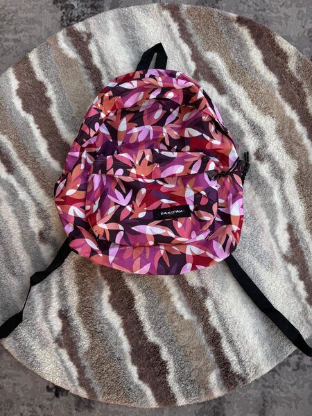 Sac à dos eastpak original