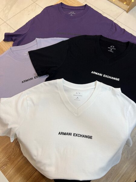 Мужская оригинальная футболка !!!