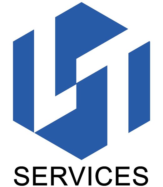 LT SERVICES 