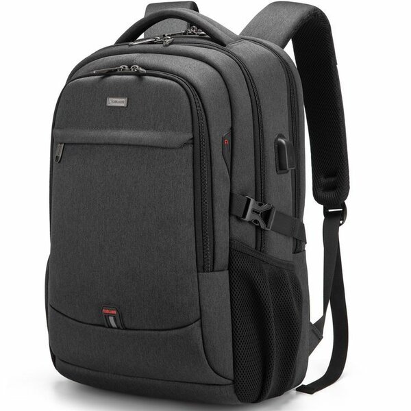 Sac à dos multifonctionnel