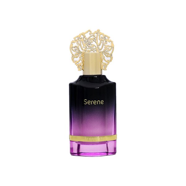 Serene - Parfum Exquis