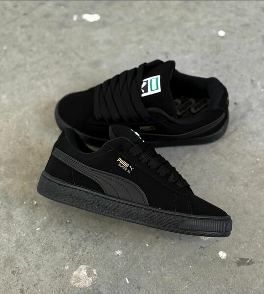 Chaussures Adidas Campus Class