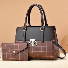 Ladies Bag