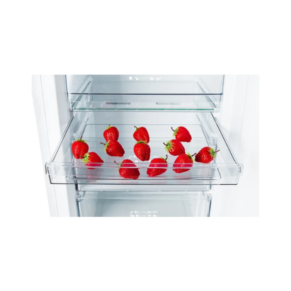 ATLANT M 7606-100 N серии ADVANCE