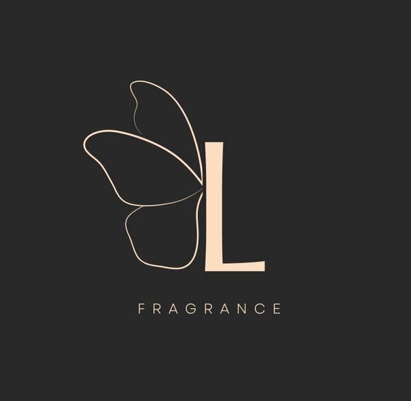 L.fragrance 🌺