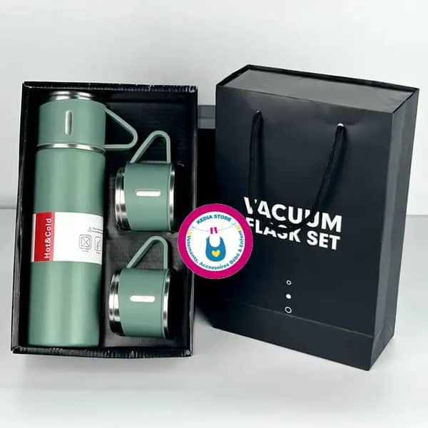 Thermos 500 ml