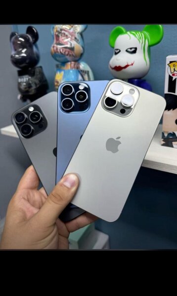 15 pro max, 16 series, iPhone XR