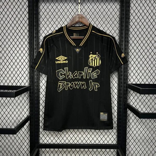 Maillot de football édition spéciale