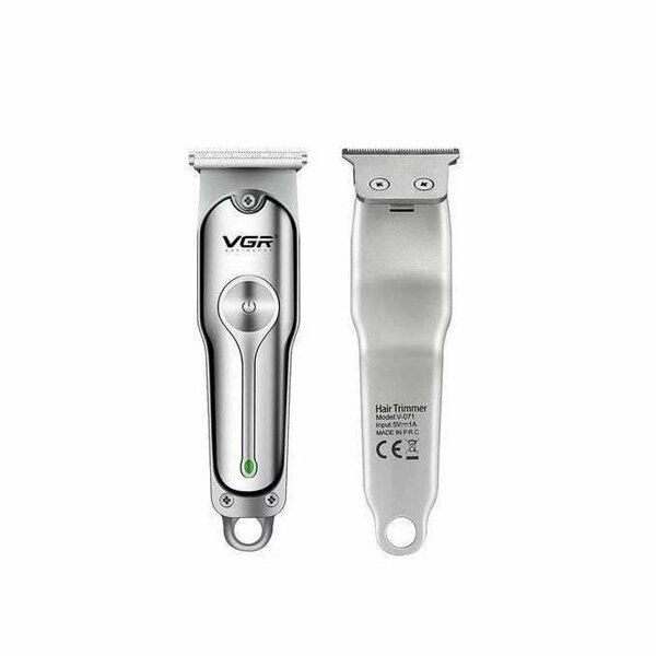 Tondeuse VGR Professionnelle