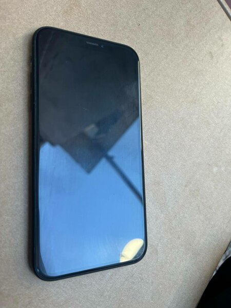 Iphone xr uk preowned