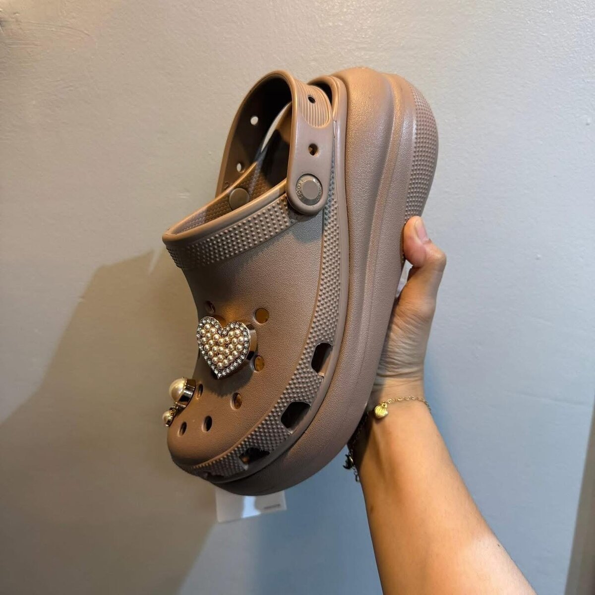 Sabots élégants pour femmes