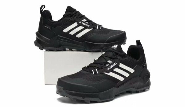 Chaussures de randonnée Adizero