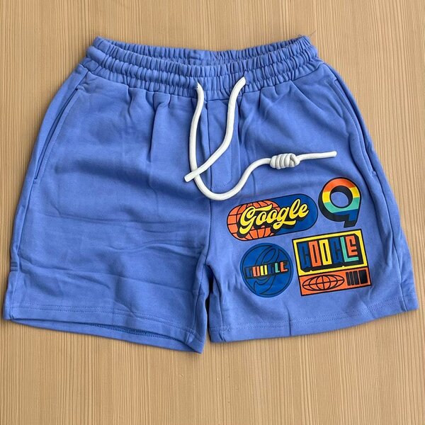 Quality shorts