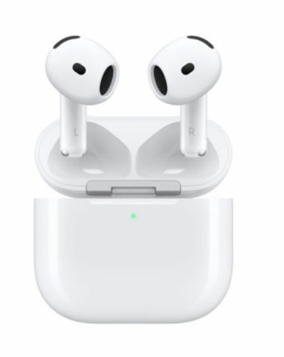 Apple Airpods 4