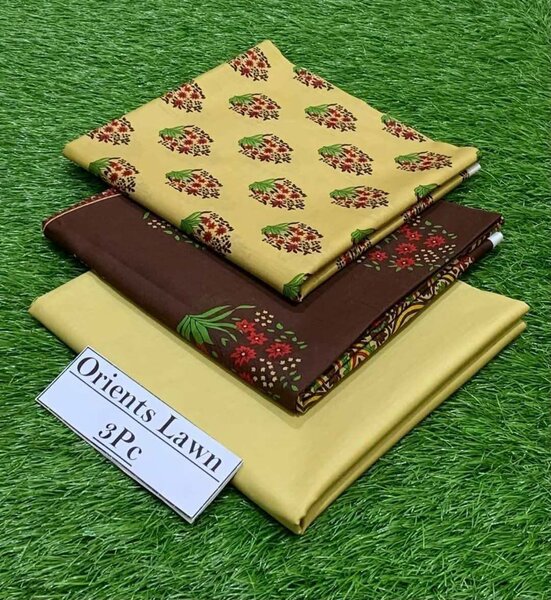 3pc unstich ladies suits