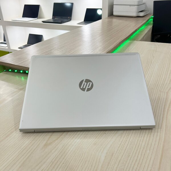 HP ProBook 450 G7 i5 10ème Gén