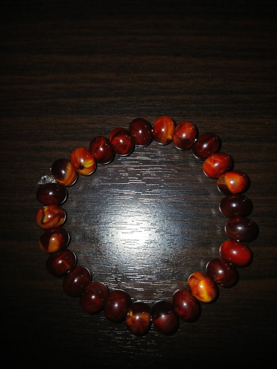 Bracelet homme et femme