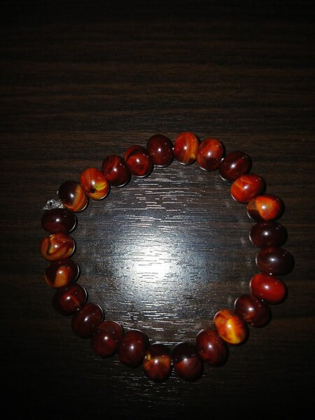 Bracelet homme et femme