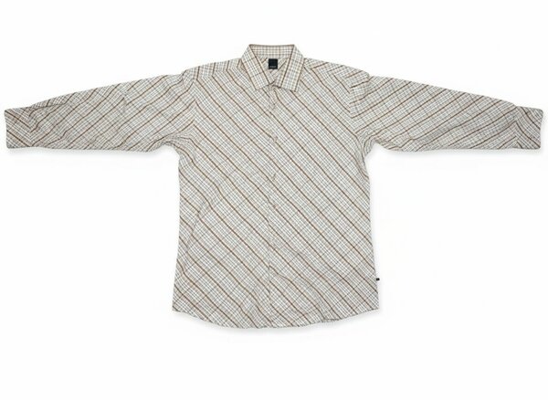 Chemise Classique Homme