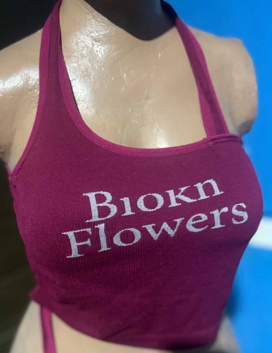 Brassières tendance pour femmes