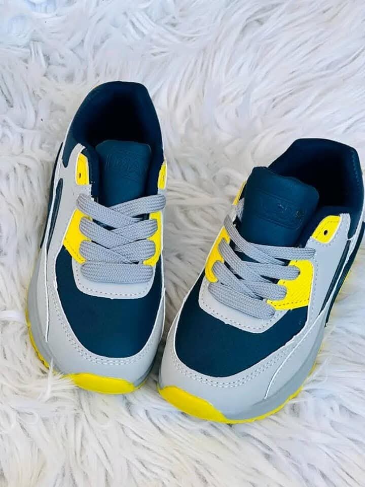 Shoes children Size 25 - 30