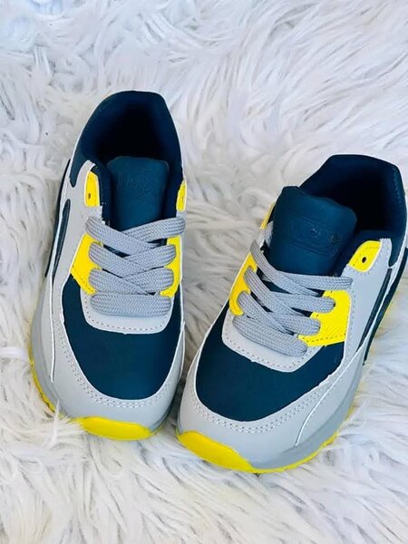 Shoes children Size 25 - 30