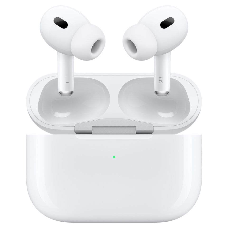 Apple AirPods Pro 2