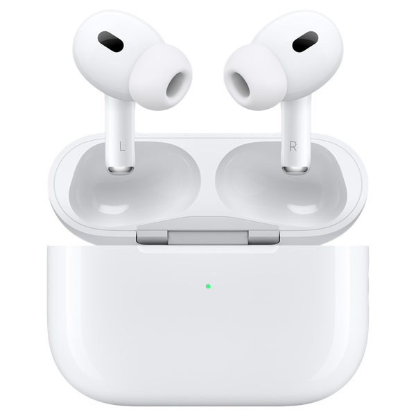 Apple AirPods Pro 2