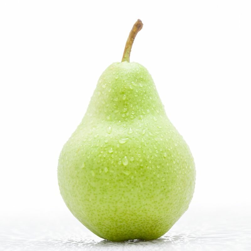 Pears