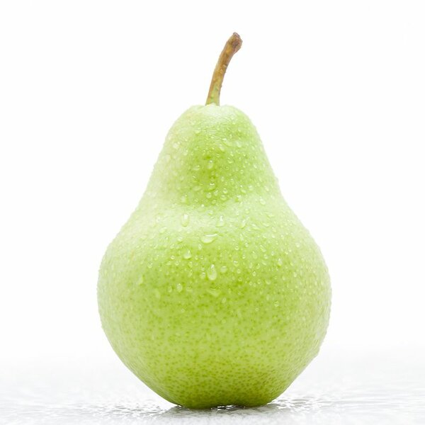 Pears