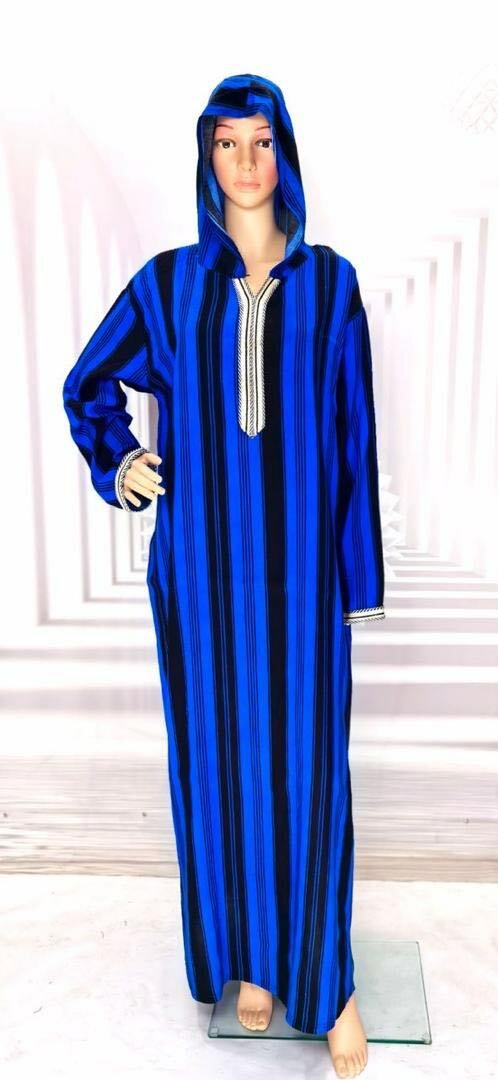 Abaya