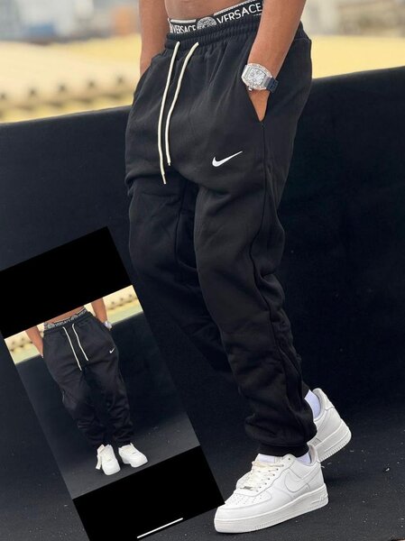 Joggeurs élégants pour hommes