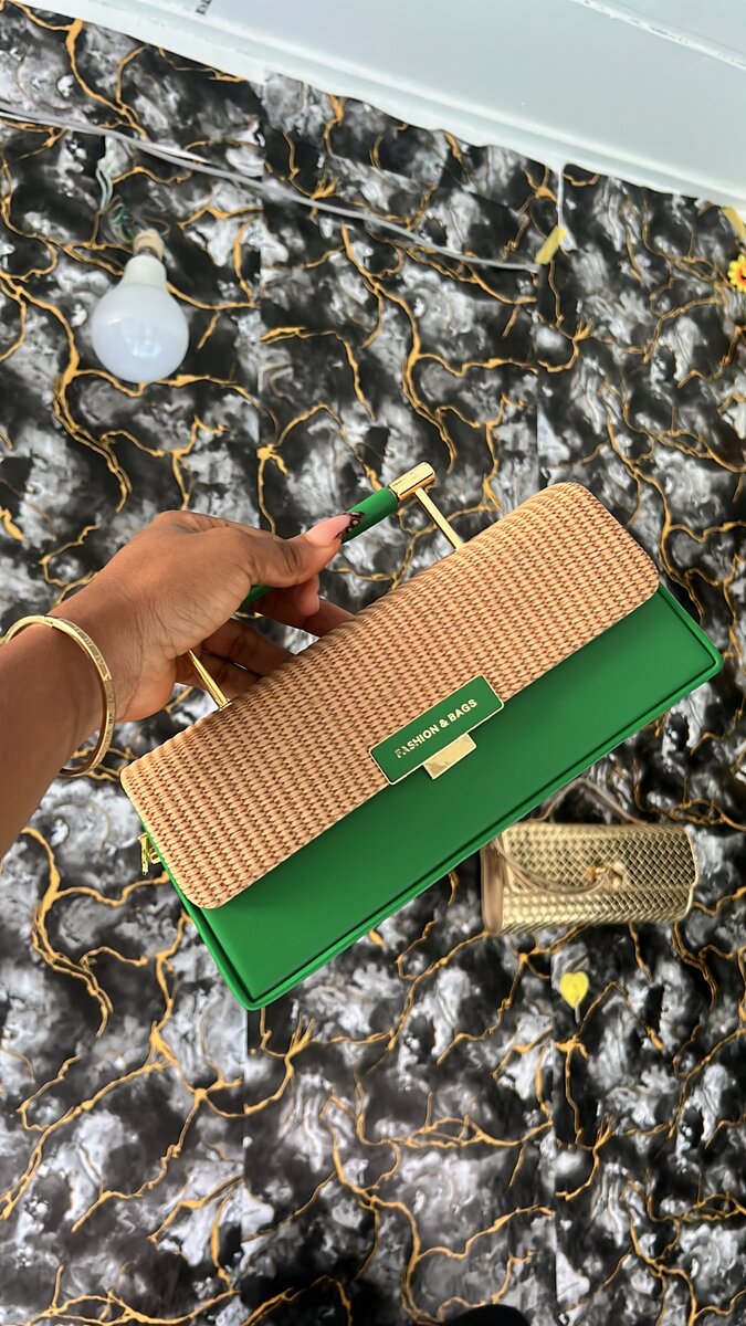 Sac à main élégant femme