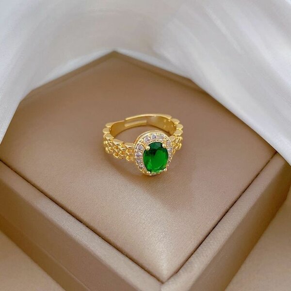 Ring
