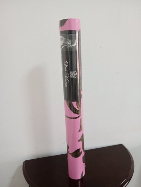 Papier peint décoratif moderne